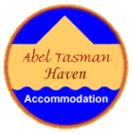 Abel Tasman Tourist Units