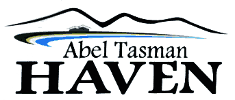 Abel Tasman Haven